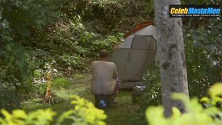 MATTHEW SHAW NUDE/SEXY SCREENSHOT 5 IN TORMENTING THE HEN