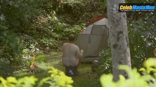 MATTHEW SHAW NUDE/SEXY SCREENSHOT 8 IN TORMENTING THE HEN