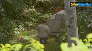 MATTHEW SHAW NUDE/SEXY SCREENSHOT 9 IN TORMENTING THE HEN