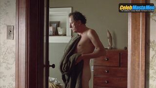 GEOFFREY RUSH NUDE/SEXY SCREENSHOT 8 IN CANDY
