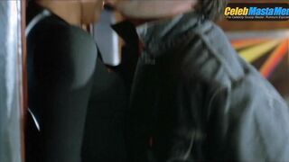 TONY SLATTERY NUDE/SEXY SCENE IN PETER'S FRIENDS