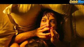 NICOLAS BEDOS NUDE/SEXY SCREENSHOT 10 IN MR &AMP; MRS ADELMAN