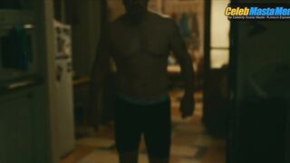 MATT DAMON NUDE/SEXY SCREENSHOT 2 IN STILLWATER
