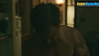 MATT DAMON NUDE/SEXY SCREENSHOT 7 IN STILLWATER