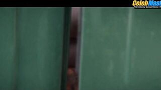 TOM HANSON NUDE/SEXY SCREENSHOT 4 IN BRASSIC