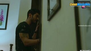 ISHAAN DHAWAN NUDE/SEXY SCREENSHOT 7 IN XXX UNCENSORED
