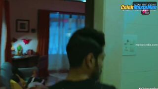 ISHAAN DHAWAN NUDE/SEXY SCREENSHOT 8 IN XXX UNCENSORED