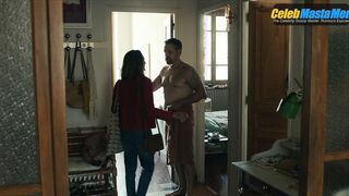 MATT DAMON NUDE/SEXY SCREENSHOT 10 IN STILLWATER
