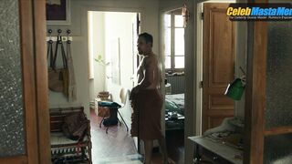 MATT DAMON NUDE/SEXY SCREENSHOT 8 IN STILLWATER