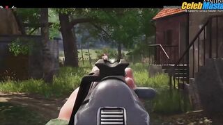 FILIP MAYER NUDE/SEXY SCREENSHOT 6 IN F20