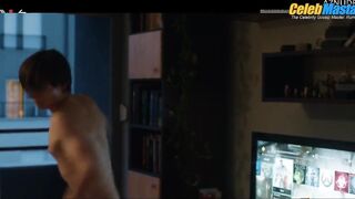 FILIP MAYER NUDE/SEXY SCREENSHOT 9 IN F20