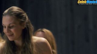 JACK REYNOR NUDE/SEXY SCREENSHOT 6 IN MIDSOMMAR