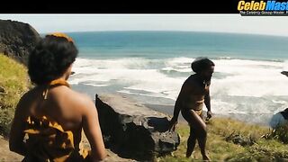 KAINA MAKUA NUDE/SEXY SCREENSHOT 10 IN CHIEF OF WAR