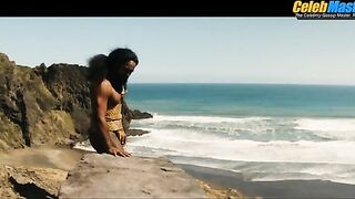 KAINA MAKUA NUDE/SEXY SCREENSHOT 2 IN CHIEF OF WAR