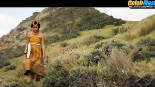 KAINA MAKUA NUDE/SEXY SCREENSHOT 5 IN CHIEF OF WAR