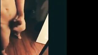 CODY CHRISTIAN NUDE/SEXY SCREENSHOT 10