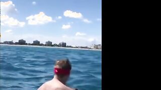 SUPREME PATTY NUDE/SEXY SCENE 