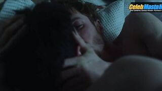 SANTIAGO MAGARINOS AND EZEQUIEL MARTINEZ NUDE/SEXY SCREENSHOT 2 IN WHAT WE WROTE TOGETHER