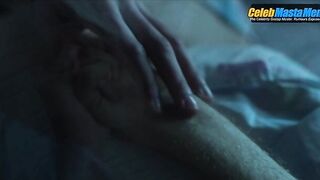 SANTIAGO MAGARINOS AND EZEQUIEL MARTINEZ NUDE/SEXY SCREENSHOT 7 IN WHAT WE WROTE TOGETHER