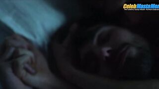 SANTIAGO MAGARINOS AND EZEQUIEL MARTINEZ NUDE/SEXY SCREENSHOT 8 IN WHAT WE WROTE TOGETHER