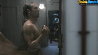 CARLOS CUEVAS NUDE/SEXY SCREENSHOT 4 IN SOMEONE HAS TO DIE