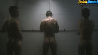 CARLOS CUEVAS NUDE/SEXY SCREENSHOT 7 IN SOMEONE HAS TO DIE