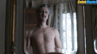 ERNESTO ALTERIO NUDE/SEXY SCREENSHOT 2 IN SOMEONE HAS TO DIE
