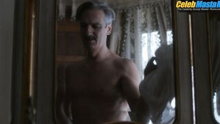 ERNESTO ALTERIO NUDE/SEXY SCREENSHOT 4 IN SOMEONE HAS TO DIE