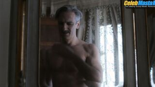 ERNESTO ALTERIO NUDE/SEXY SCREENSHOT 5 IN SOMEONE HAS TO DIE
