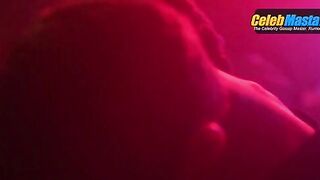 EDUARDO GOMEZ AND JUAN PABLO MURO NUDE/SEXY SCREENSHOT 6 IN FURIOUS DESIRES
