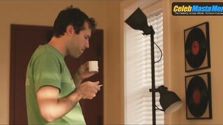 DAVID EBERT NUDE/SEXY SCREENSHOT 10 IN CAN YOU KEEP A SECRET?