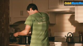 DAVID EBERT NUDE/SEXY SCREENSHOT 7 IN CAN YOU KEEP A SECRET?
