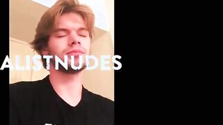 KENTON DUTY NUDE/SEXY SCREENSHOT 1