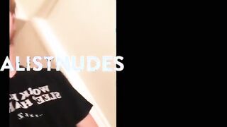 KENTON DUTY NUDE/SEXY SCREENSHOT 6