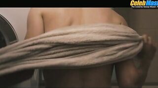 JIRI VOJTA NUDE/SEXY SCREENSHOT 2 IN WHERE BUTTERFLIES DON'T FLY