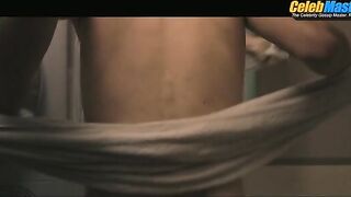 JIRI VOJTA NUDE/SEXY SCREENSHOT 5 IN WHERE BUTTERFLIES DON'T FLY