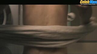 JIRI VOJTA NUDE/SEXY SCREENSHOT 6 IN WHERE BUTTERFLIES DON'T FLY