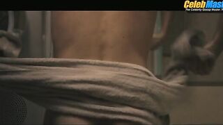 JIRI VOJTA NUDE/SEXY SCREENSHOT 8 IN WHERE BUTTERFLIES DON'T FLY
