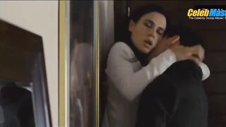 MARVIN TAFAJ NUDE/SEXY SCENE IN AGON