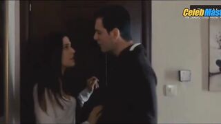 MARVIN TAFAJ NUDE/SEXY SCREENSHOT 3 IN AGON