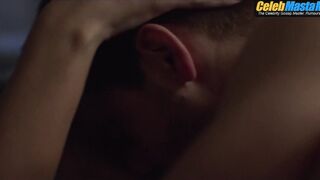 MARC CLOTET NUDE/SEXY SCREENSHOT 2 IN THE HOCKEY GIRLS