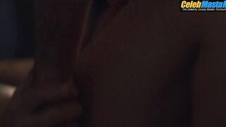 MARC CLOTET NUDE/SEXY SCREENSHOT 3 IN THE HOCKEY GIRLS