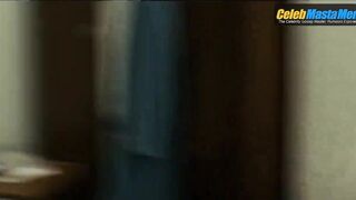 HARRY TREADAWAY NUDE/SEXY SCENE IN PELICAN BLOOD