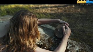 REINOUT SCHOLTEN VAN ASCHAT NUDE/SEXY SCREENSHOT 5 IN CAPRI-REVOLUTION