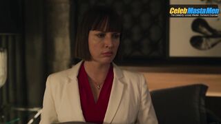 PIP TORRENS NUDE/SEXY SCREENSHOT 10 IN PREACHER
