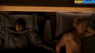 PIP TORRENS NUDE/SEXY SCREENSHOT 2 IN PREACHER