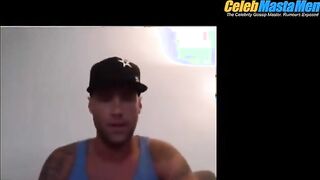 CALUM BEST NUDE/SEXY SCREENSHOT 5