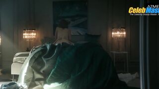 EVGENIY STYCHKIN NUDE/SEXY SCENE IN CYNICS