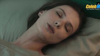 EVGENIY STYCHKIN NUDE/SEXY SCREENSHOT 7 IN CYNICS