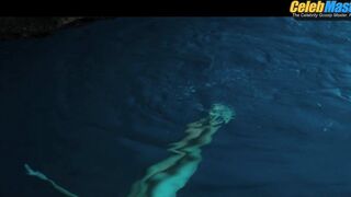 REINOUT SCHOLTEN VAN ASCHAT NUDE/SEXY SCREENSHOT 10 IN CAPRI-REVOLUTION